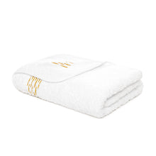 Load image into Gallery viewer, Alhambra Towels by Graccioza