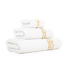 Load image into Gallery viewer, Alhambra Towels by Graccioza