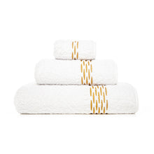 Load image into Gallery viewer, Alhambra Towels by Graccioza