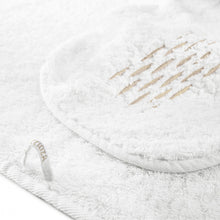 Load image into Gallery viewer, Alhambra Towels by Graccioza
