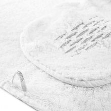 Load image into Gallery viewer, Alhambra Towels by Graccioza