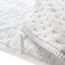 Load image into Gallery viewer, Alice Towels by Graccioza