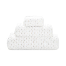 Load image into Gallery viewer, Alice Towels by Graccioza