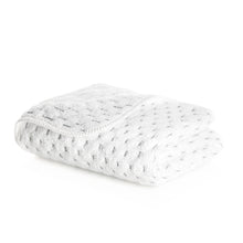 Load image into Gallery viewer, Alice Towels by Graccioza