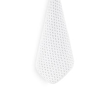 Load image into Gallery viewer, Alice Towels by Graccioza