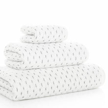 Load image into Gallery viewer, Alice Towels by Graccioza