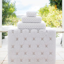 Load image into Gallery viewer, Alice Towels by Graccioza