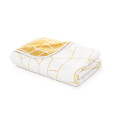 Load image into Gallery viewer, Amalia Towels by Graccioza