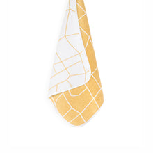 Load image into Gallery viewer, Amalia Towels by Graccioza