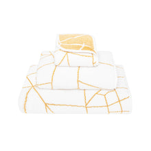 Load image into Gallery viewer, Amalia Towels by Graccioza