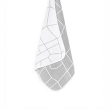Load image into Gallery viewer, Amalia Towels by Graccioza