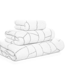 Load image into Gallery viewer, Amalia Towels by Graccioza