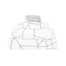 Load image into Gallery viewer, Amalia Towels by Graccioza