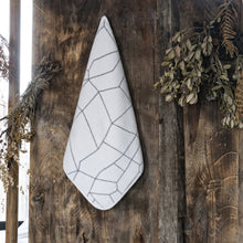 Load image into Gallery viewer, Amalia Towels by Graccioza