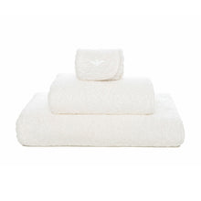Load image into Gallery viewer, Apiary Towels by Graccioza