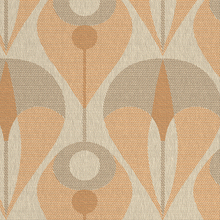 Load image into Gallery viewer, Aurora Bedskirt Leitner Leinen