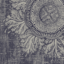 Load image into Gallery viewer, Cadiz Pillowcase Leitner Leinen