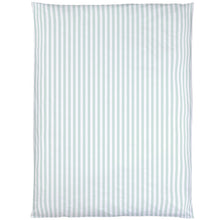 Load image into Gallery viewer, Calma Duvet Cover