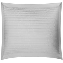 Load image into Gallery viewer, Monroe Quilted Sham by Bovi Linens