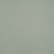 Load image into Gallery viewer, Letizia Quilted Coverlet by Signoria Firenze