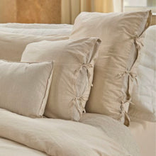 Load image into Gallery viewer, Petra Duvet Cover by Bovi