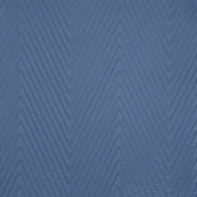Load image into Gallery viewer, Letizia Quilted Coverlet by Signoria Firenze