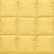 Load image into Gallery viewer, Masaccio Quilted Coverlet by Signoria Firenze