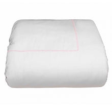 Load image into Gallery viewer, Bitsy Dots Pillowcases by Bovi