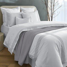 Load image into Gallery viewer, Angele Pillowcases by Bovi