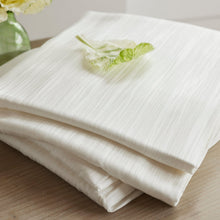 Load image into Gallery viewer, Legna Modena Decorative Ties Pillow
