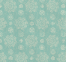 Load image into Gallery viewer, Cadiz Pillowcase Leitner Leinen