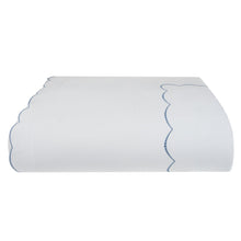 Load image into Gallery viewer, Nazare Duvet Cover by Bovi