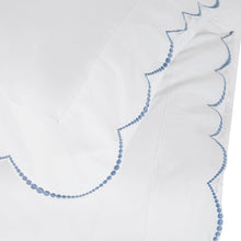 Load image into Gallery viewer, Nazare Duvet Cover by Bovi