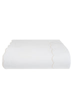 Load image into Gallery viewer, Nazare Duvet Cover by Bovi