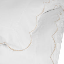 Load image into Gallery viewer, Nazare Duvet Cover by Bovi