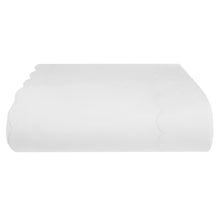 Load image into Gallery viewer, Nazare Duvet Cover by Bovi