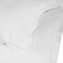 Load image into Gallery viewer, Nazare Duvet Cover by Bovi