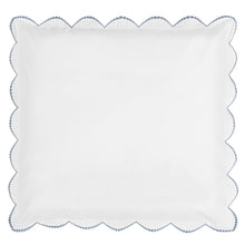 Load image into Gallery viewer, Nazare Shams by Bovi