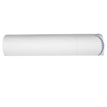 Load image into Gallery viewer, Nazare Sheet Set by Bovi