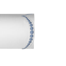 Load image into Gallery viewer, Nazare Sheet Set by Bovi