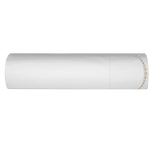 Load image into Gallery viewer, Nazare Sheet Set by Bovi