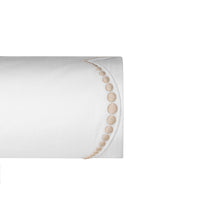 Load image into Gallery viewer, Nazare Sheet Set by Bovi