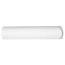 Load image into Gallery viewer, Nazare Sheet Set by Bovi