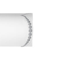 Load image into Gallery viewer, Nazare Sheet Set by Bovi