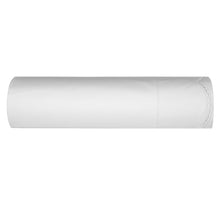 Load image into Gallery viewer, Nazare Sheet Set by Bovi