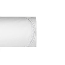 Load image into Gallery viewer, Nazare Sheet Set by Bovi
