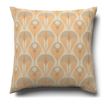Load image into Gallery viewer, Aurora Pillowcase Leitner Leinen