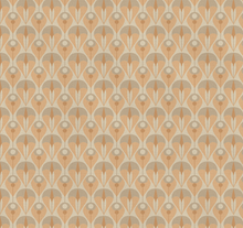 Load image into Gallery viewer, Aurora Bedskirt Leitner Leinen