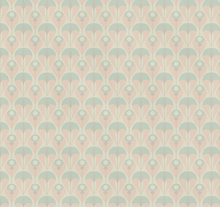 Load image into Gallery viewer, Aurora Bedskirt Leitner Leinen