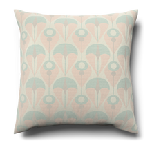 Load image into Gallery viewer, Aurora Bedskirt Leitner Leinen
